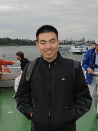 20.jpg