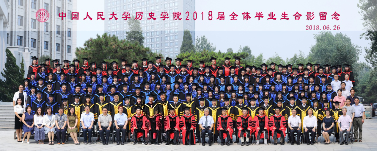 e31a49307a4fa662723fe8e382685455.png