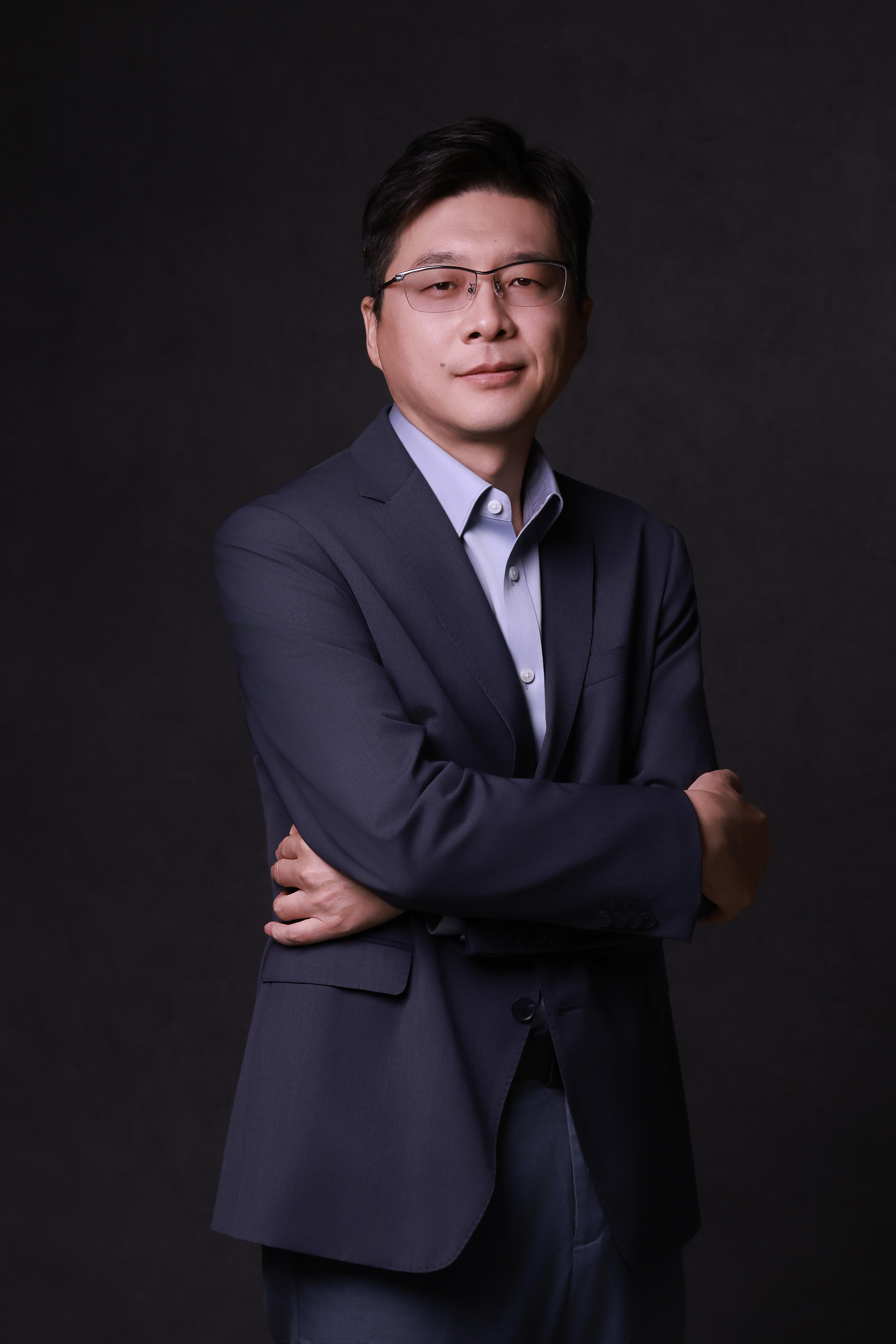 微信图片_20261013140306_221_35.jpg